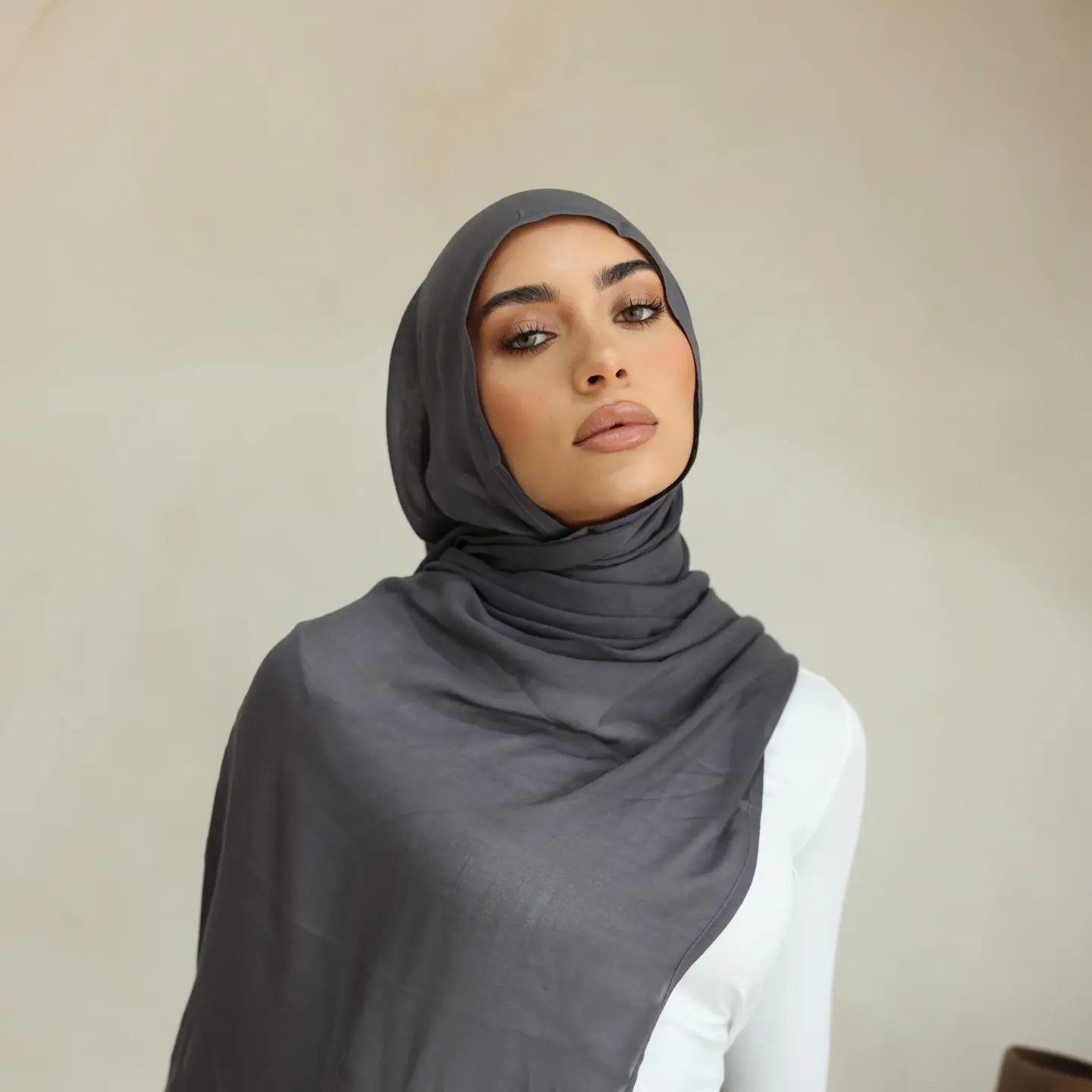 Modal Hijab (Copie) (Copie) (Copie) (Copie) (Copie) (Copie) (Copie)