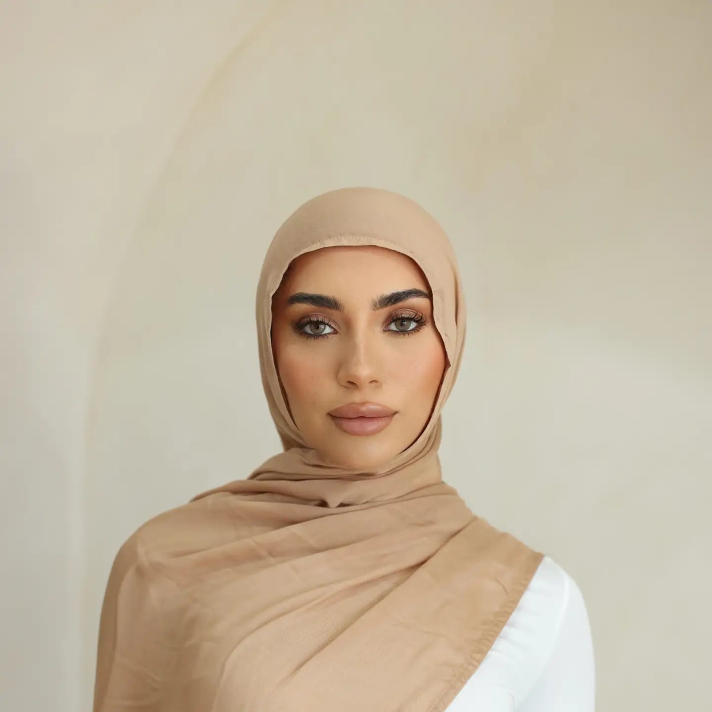 Modal Hijab (Copie) (Copie) (Copie) (Copie) (Copie) (Copie) (Copie)