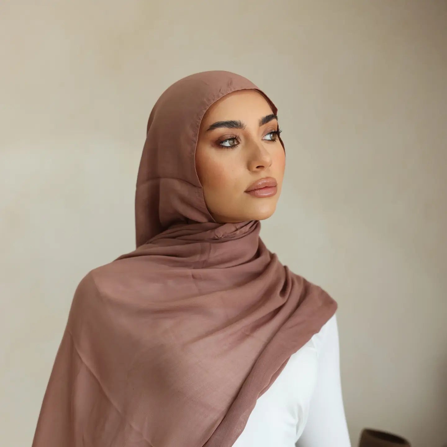 Modal Hijab (Copie) (Copie) (Copie) (Copie) (Copie) (Copie) (Copie)
