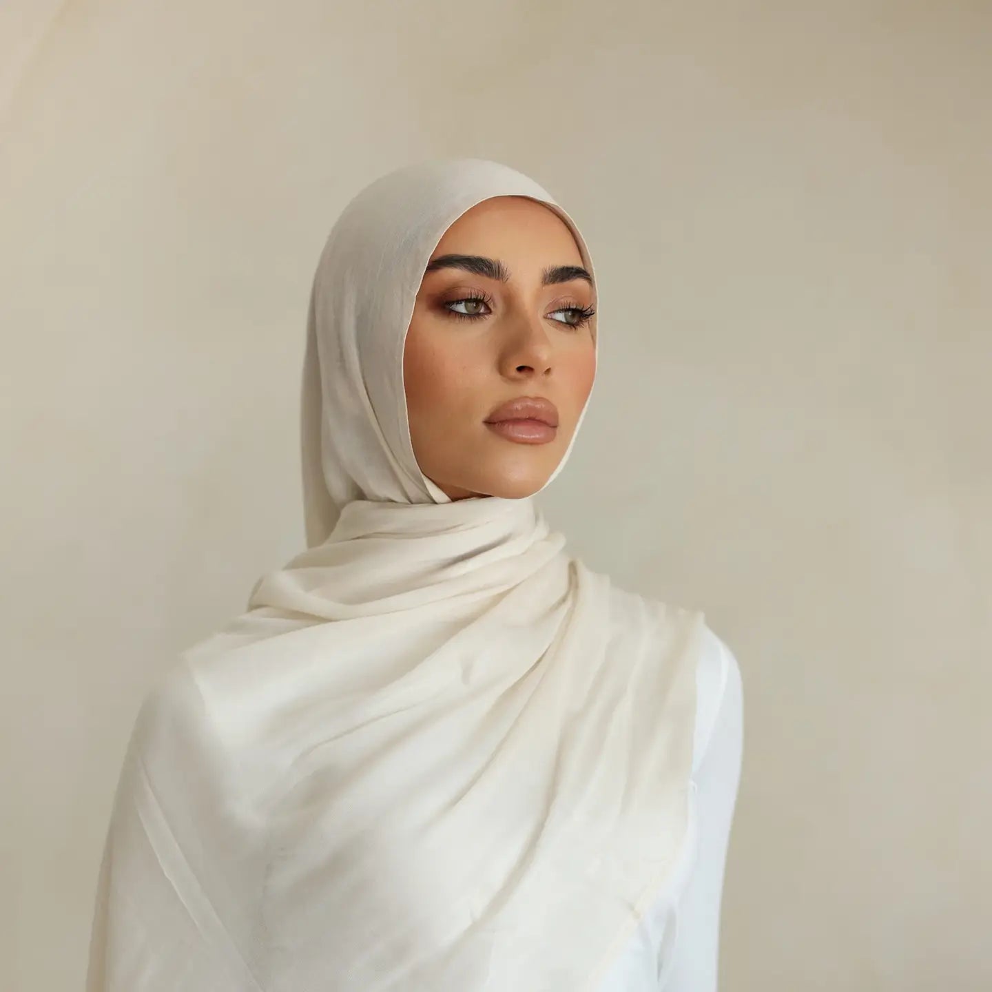 Modal Hijab (Copie) (Copie) (Copie) (Copie) (Copie) (Copie) (Copie)