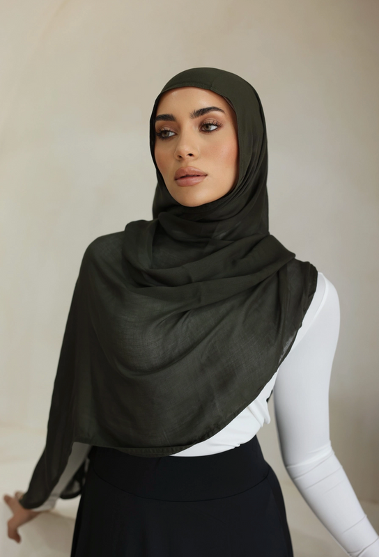 Modal Hijab (Copie) (Copie) (Copie) (Copie) (Copie) (Copie) (Copie)