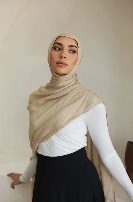 Modal Hijab (Copie) (Copie) (Copie) (Copie) (Copie) (Copie) (Copie)
