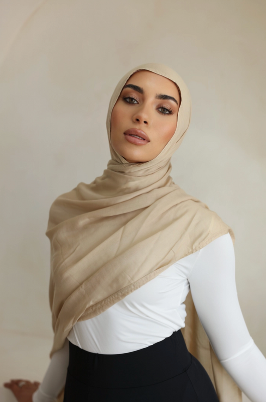 Modal Hijab (Copie) (Copie) (Copie) (Copie) (Copie) (Copie) (Copie)