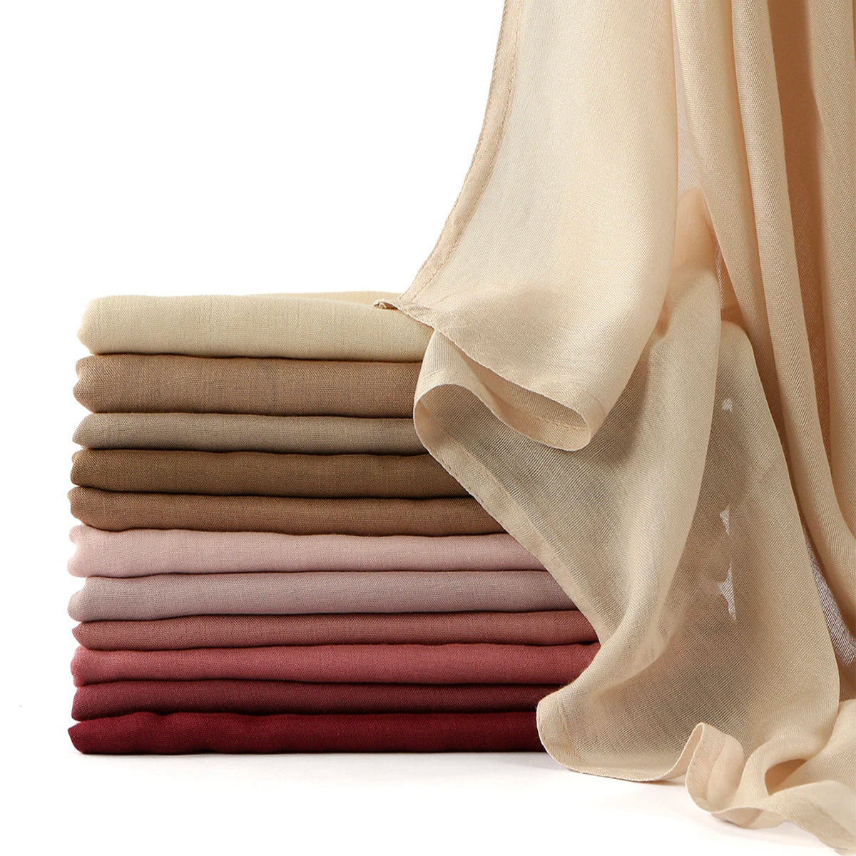 Modal Hijab (Copie) (Copie) (Copie) (Copie) (Copie) (Copie) (Copie)