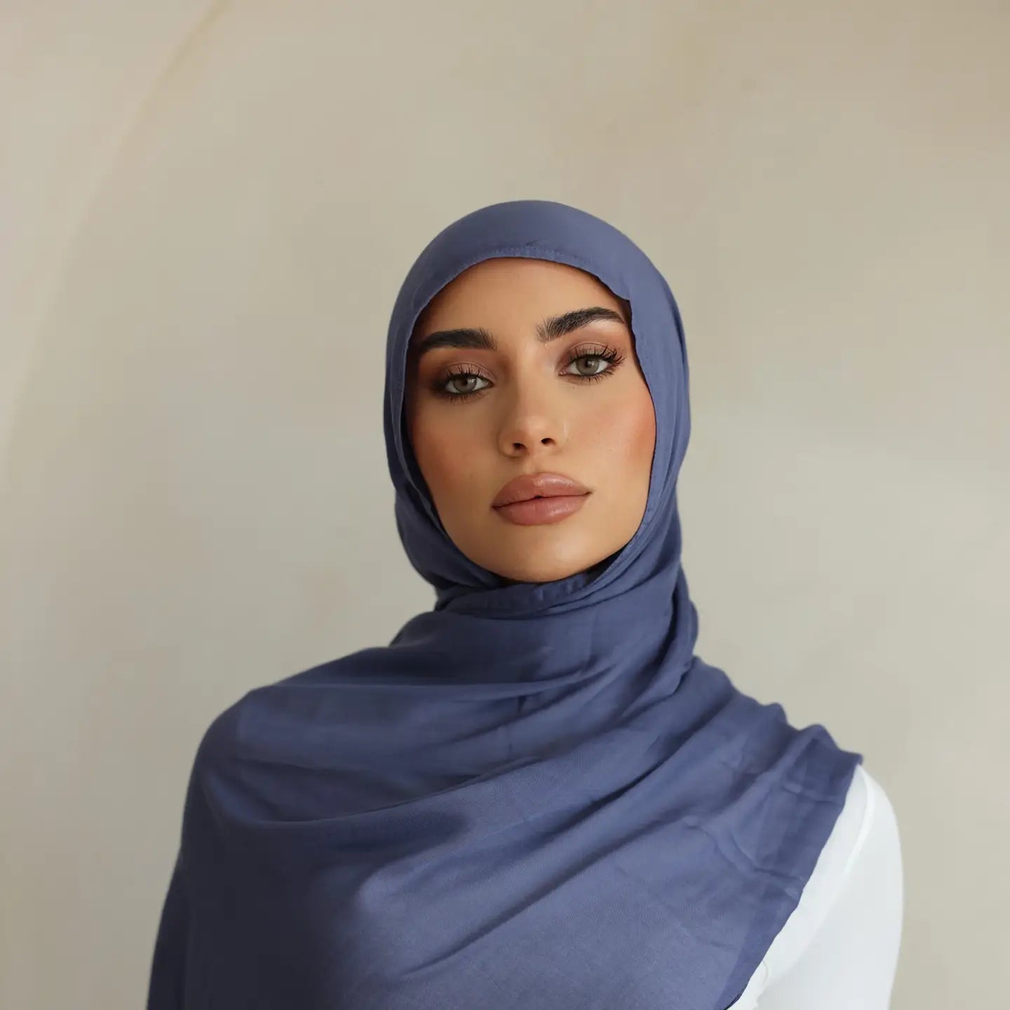 Modal Hijab (Copie) (Copie) (Copie) (Copie) (Copie) (Copie) (Copie)