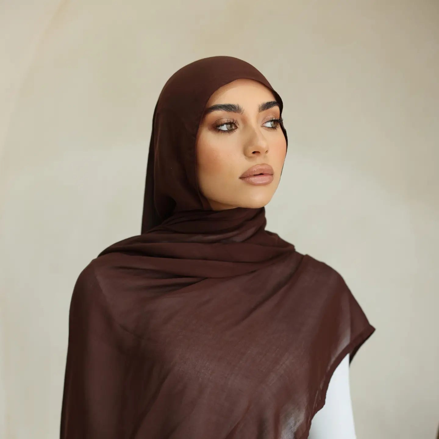 Modal Hijab (Copie) (Copie) (Copie) (Copie) (Copie) (Copie) (Copie)