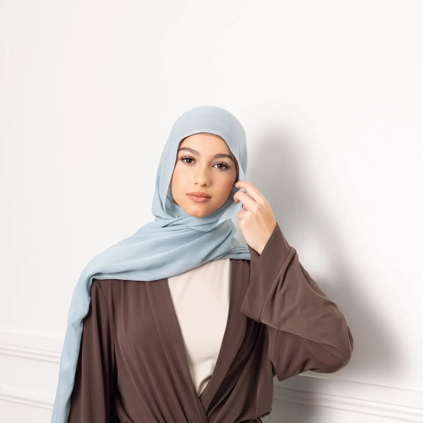 Modal Hijab (Copie) (Copie) (Copie) (Copie) (Copie) (Copie) (Copie)