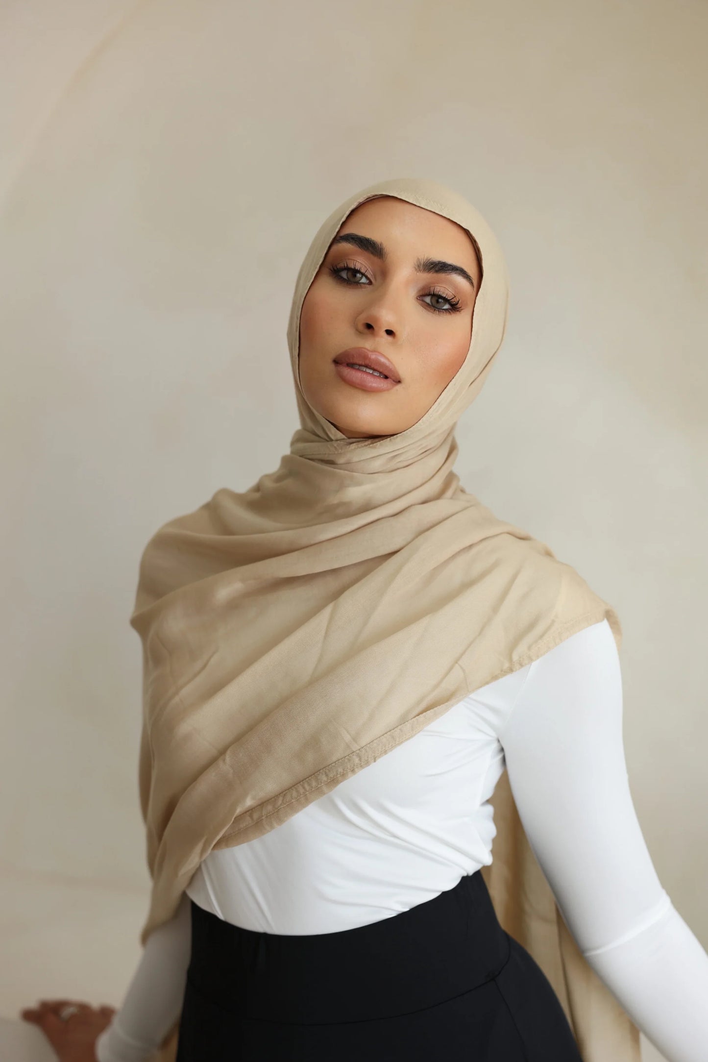 AVOINE MODAL HIJAB