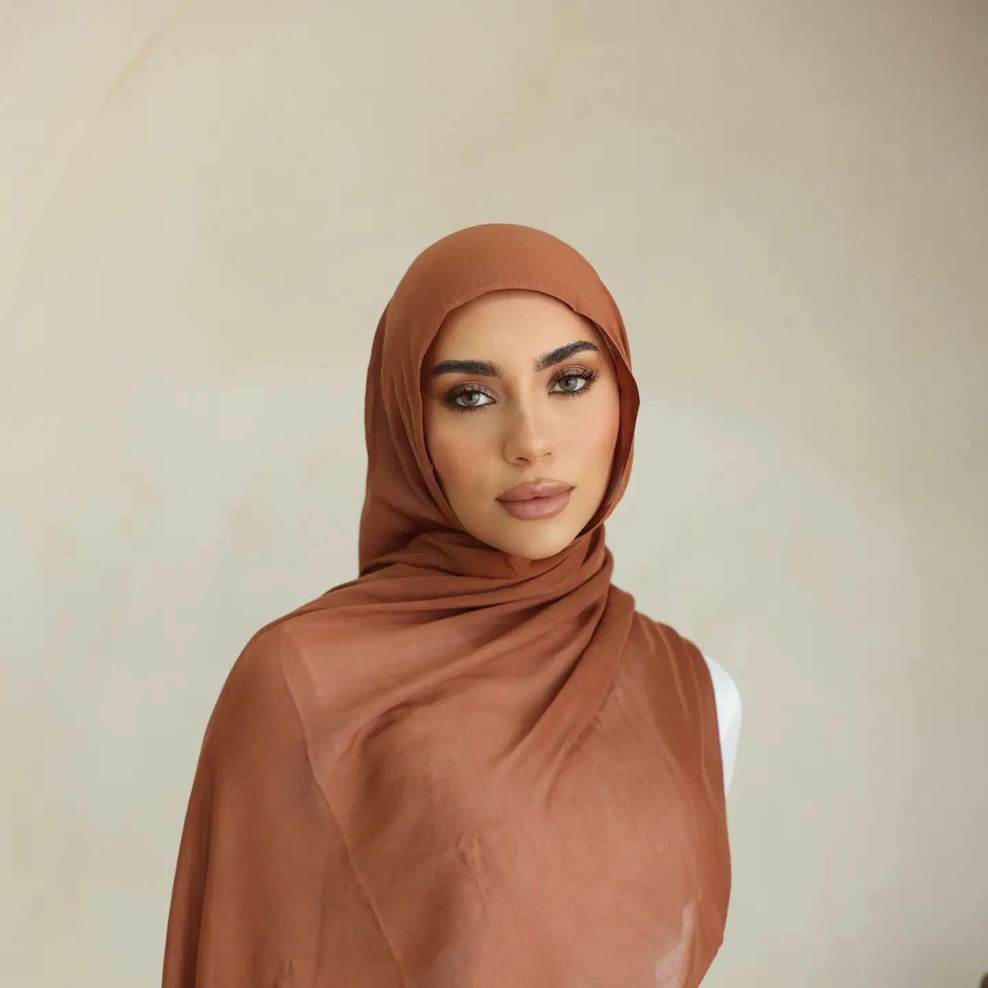 Modal Hijab (Copie) (Copie) (Copie) (Copie) (Copie) (Copie)