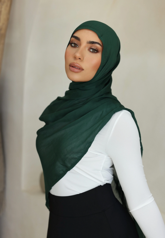 Emeraude