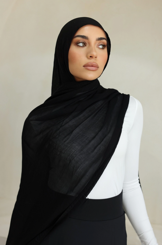 Modal Hijab (Copie) (Copie) (Copie) (Copie) (Copie) (Copie)