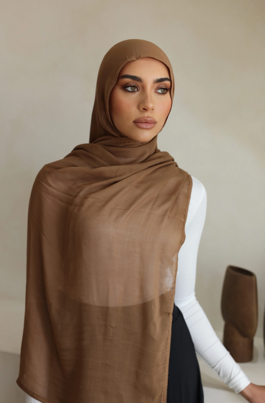 Modal Hijab (Copie) (Copie) (Copie) (Copie) (Copie) (Copie) (Copie)