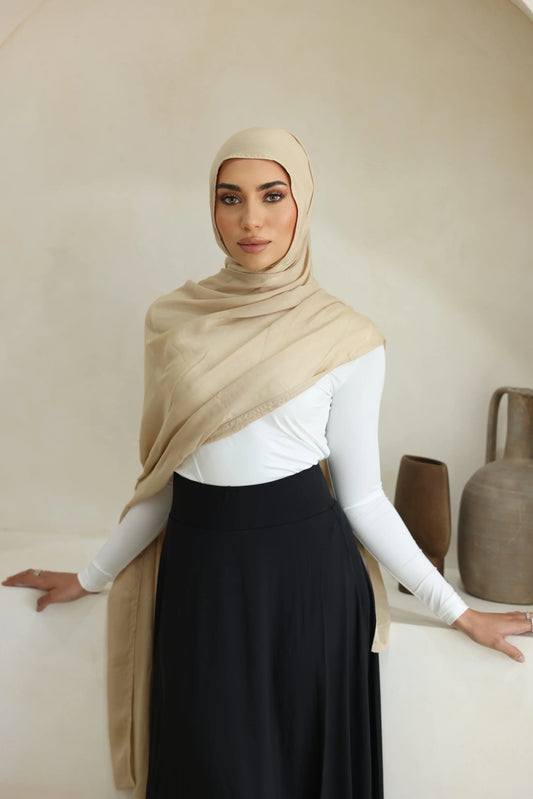 AVOINE MODAL HIJAB