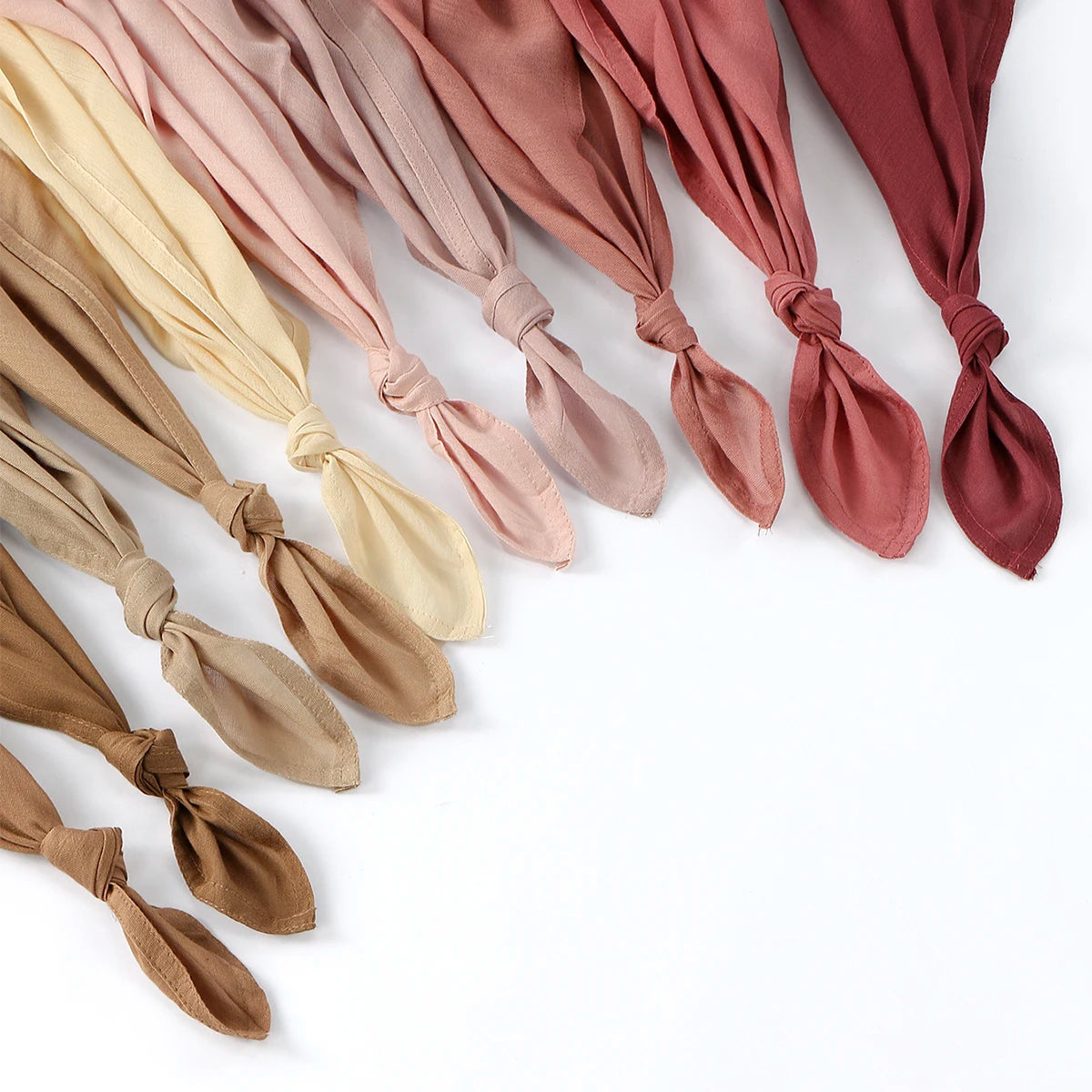 Modal Hijab (Copie) (Copie) (Copie) (Copie) (Copie) (Copie)